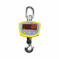 LHS Crane Scales: 1500kg Capacity