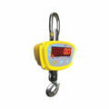 LHS Crane Scales: 1500kg Capacity