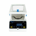 Luna Precision Balances: 220g Capacity