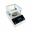 Luna Precision Balances: 220g Capacity