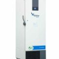 Telstar -86 Freezer Upright, 445 Litres