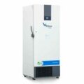 Telstar -86 Freezer Upright, 570 Litres