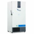 Telstar -86 Freezer Upright, 830 Litres