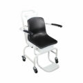 MCW Chair Weighing Scale: 300kg Capacity