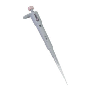 Mini Fixed Volume Pipette