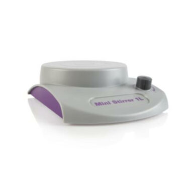 Magnetic Stirrer