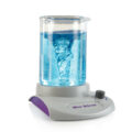 Magnetic Stirrer