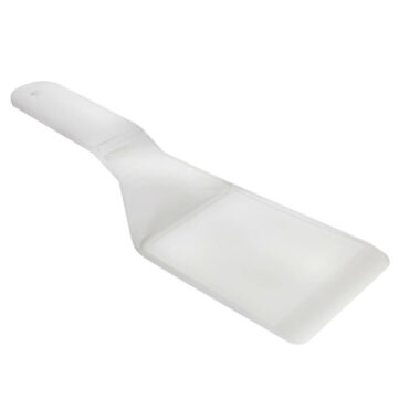 multiSUB Midi - 10cm UV Gel Scoop