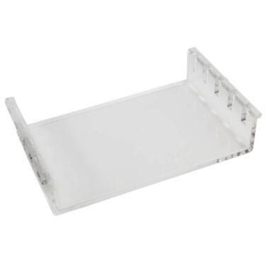 multiSUB Choice - 15 x 10cm Gel tray