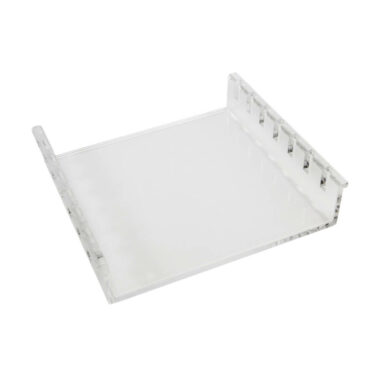 multiSUB Choice - 15 x 15cm Gel tray