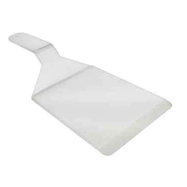 multiSUB Choice - 15cm UV Gel Scoop