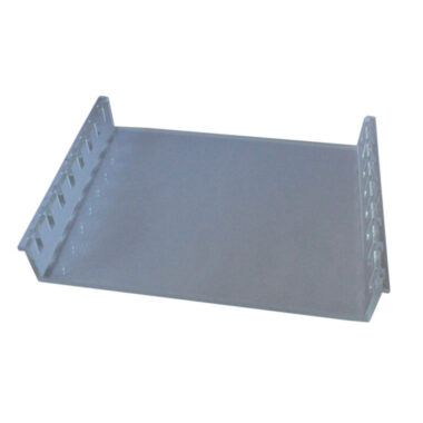 multiSUB Maxi - 20 x 15cm Gel tray