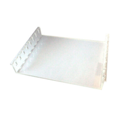 multiSUB Maxi - 20 x 15cm Gel tray