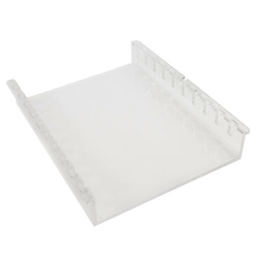 multiSUB Maxi - 20 x 20cm Gel tray