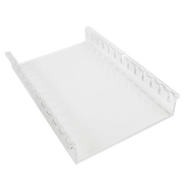 multiSUB Maxi - 20 x 25cm Gel tray