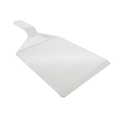 multiSUB Maxi - 20cm UV Gel Scoop