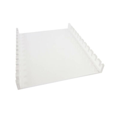 multiSUB Screen - 26 x 32cm Gel tray