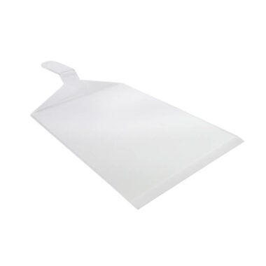 multiSUB Screen - 26cm UV Gel Scoop