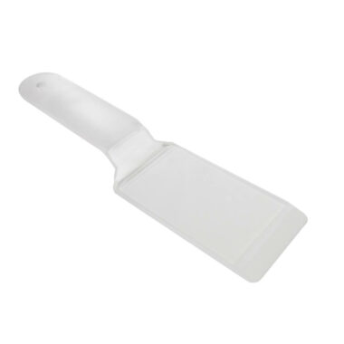 multiSUB Mini - 7cm UV Gel Scoop