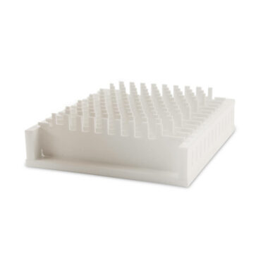 multiSUB MIDI96 Comb Blocks