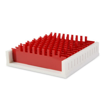 multiSUB MIDI96 Comb Blocks