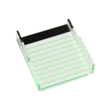 multiSUB MINIONE Small Gel Tray 54mm x 60mm