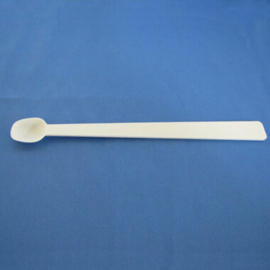 Measuring Spoon