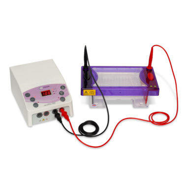 multiSUB System Package Deals