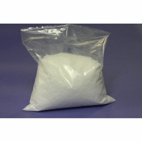 Magnesium Chloride Hexahydrate.JPG