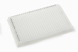 Microplates