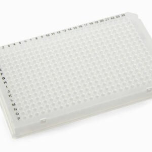 Microplates