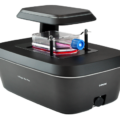 Celloger® Mini Plus | Automated live cell imaging system