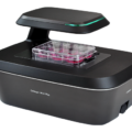 Celloger® Mini Plus | Automated live cell imaging system