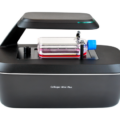 Celloger® Mini Plus | Automated live cell imaging system