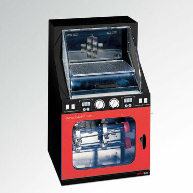 UVP Multidizer Oven