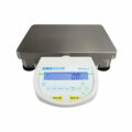 Nimbus® Precision Balances: 12000g Capacity