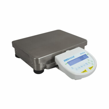 Nimbus® Precision Balances: 12000g Capacity