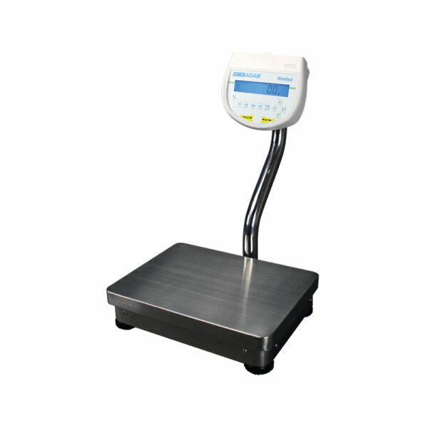 NBL16001P-L.jpg