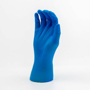 Nitrile Glove