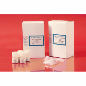 Nucleic Acid Extraction Kit