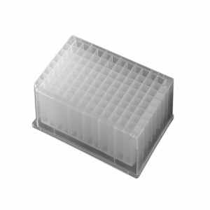 Microplates