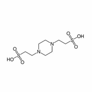 Molecular & Cell Biology Reagents