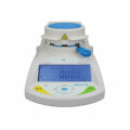 PMB Moisture Analyser: 160g Capacity