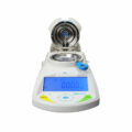 PMB Moisture Analyser: 160g Capacity