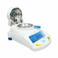 PMB Moisture Analyser: 160g Capacity