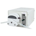 Adjustable Speed Peristaltic Pump