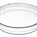 Planet-Safe® Cell Culture Dishes, 100 x 15mm, 375/cs