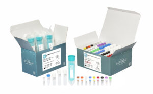 Packshots Et Photos Des Produits Et Kit Médicales Scipio Biosci