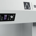 BioTectum Classic Class II Laminar Chamber