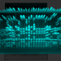 Phoretix1D - Automatic SDS PAGE and Western Blot Analysis Software